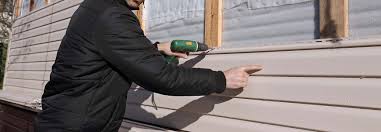 Trusted Suncook, NH Siding Experts